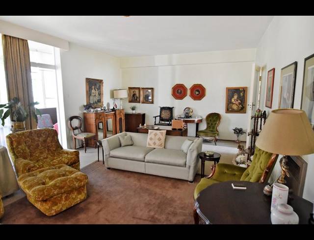 1 BEDROOM APARTMENT FOR SALE IN FAIRWAY